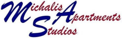 Michalis Studios & Apartments Kos Greece